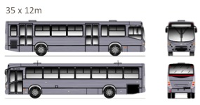 35x12m-busses.jpg