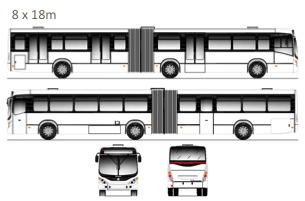 8x18m-buses.jpg